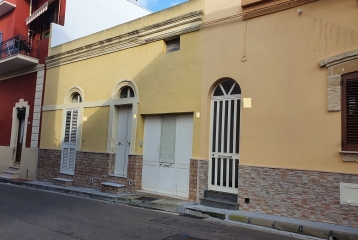 Appartamento GVL47